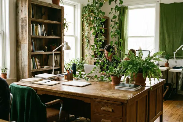 Employee Onboarding Guide: The Complete Framework for Successful New Hire Integration