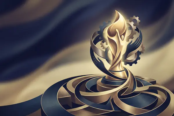 Employee Recognition Guide: The Complete Framework for Building a Recognition Culture That Drives Engagement