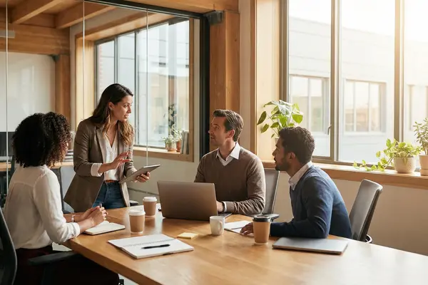 Employee Recognition Program Guide: Design, Examples & Best Practices for 2026