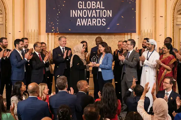 Employee Recognition Programs: Design Guide, Ideas & Implementation 2026