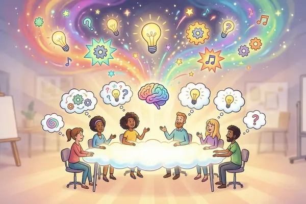 Employee Recognition Strategies & Ideas: The Complete Guide to Recognizing and Retaining Your Best Talent