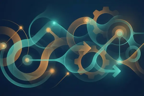 Employee Retention Strategies: How to Keep Your Best People From Leaving