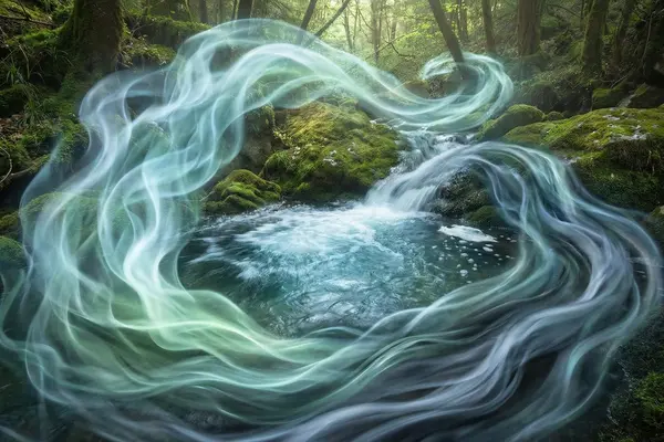 Employee Turnover Guide: The Complete Framework for Understanding, Measuring & Reducing Turnover