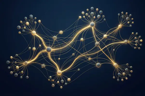 Employee Wellbeing Guide: The Complete Framework for Building a Healthier, More Engaged Workforce