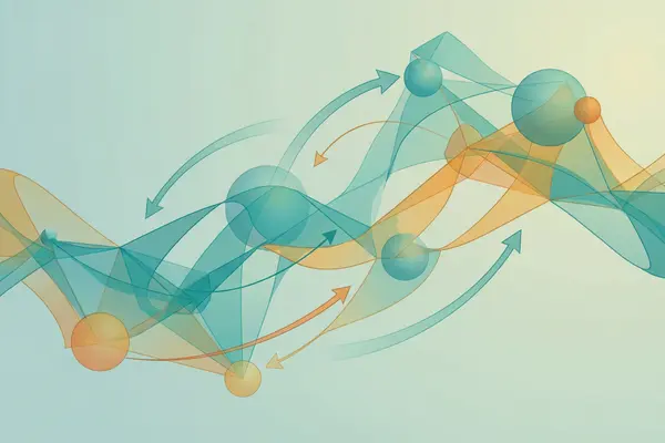 Goal Setting Guide: The Complete Framework for Aligning Your Team and Driving Performance