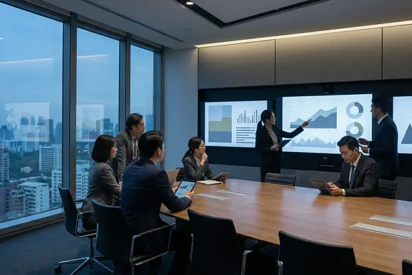 High Potential Employees: The Complete Guide to Identifying and Developing Your Future Leaders