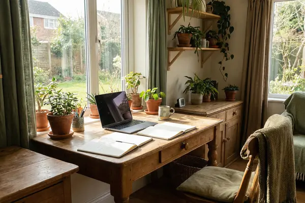 Hiring Process Guide: The Complete Framework for Strategic Talent Acquisition