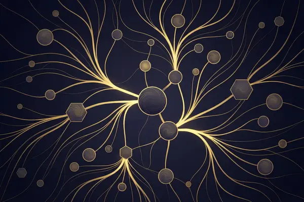 How to Build a Strong Team: The Complete Framework for Managers