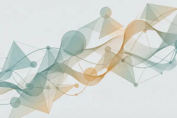 How to Conduct Effective Performance Reviews: The Framework That Actually Changes Performance