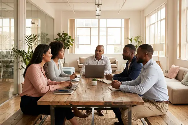 How to Craft Fair and Unbiased Performance Reviews: A Step-by-Step Guide