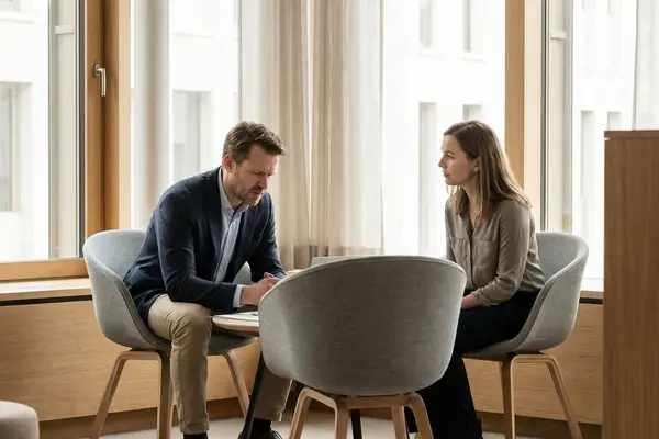 How to Fire an Employee the Right Way: A Step-by-Step Guide