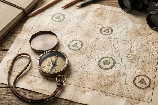 How to Implement OKRs Without Destroying Morale