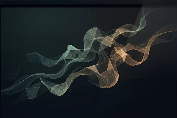 How to Improve Employee Engagement: The Complete Implementation Guide