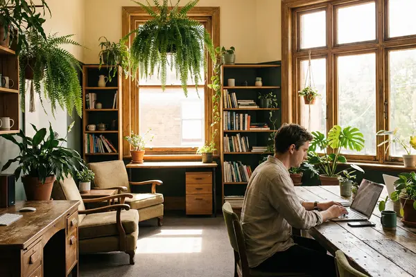 How to Write Effective Performance Review Comments (25+ Real Examples)