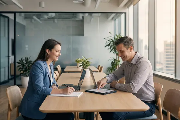 How to Write an Effective Performance Improvement Plan (PIP) That Actually Works