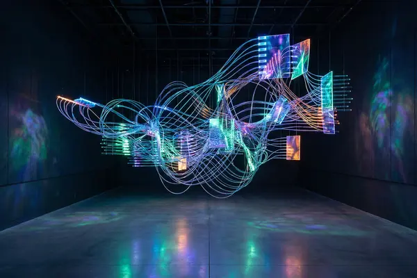 HR Analytics Guide: The Complete Framework for Data-Driven Talent Decisions