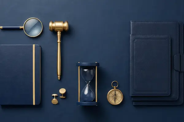 HR Compliance Guide: The Complete Framework for Legal Protection, Risk Mitigation & Employee Trust