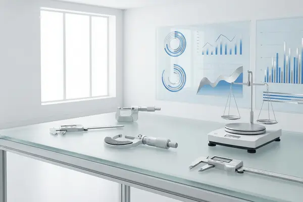 HR Metrics Guide: The Complete Framework for Measuring and Improving Your Workforce