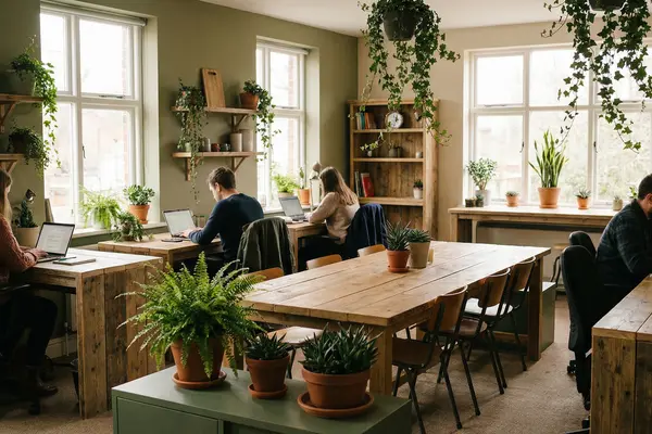 HRIS Guide: The Complete Framework for Optimizing Your Human Resources Information System