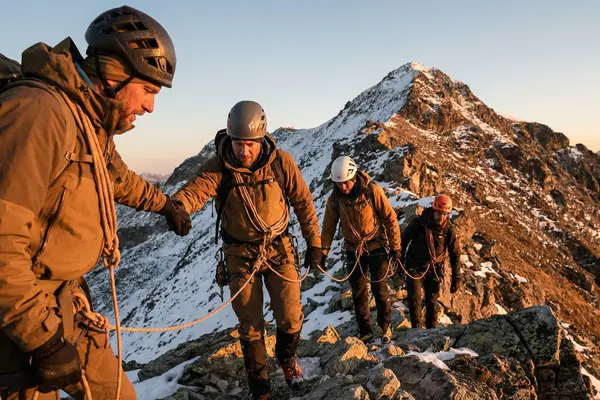 How to Implement OKRs Without Destroying Morale