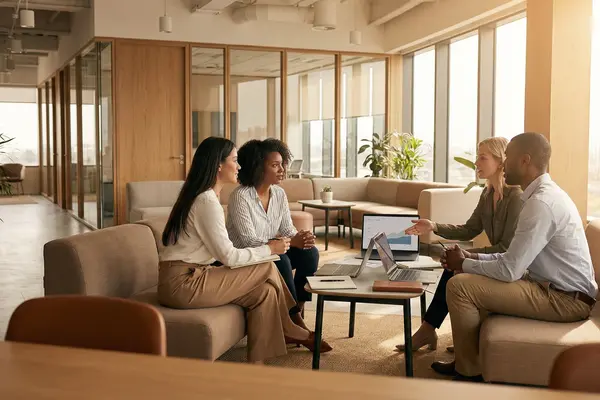 Internal Mobility Program Guide: How to Build Career Paths That Retain Talent