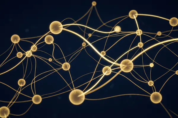 Interview Questions Guide: The Complete Framework for Asking the Best Interview Questions That Predict Success