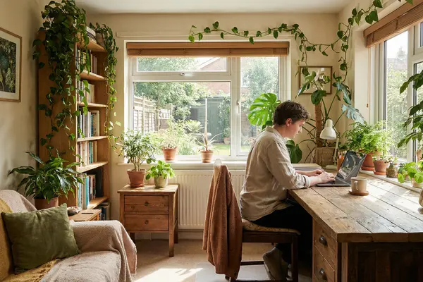 Job Description Guide: The Complete Framework for Writing Effective Job Descriptions