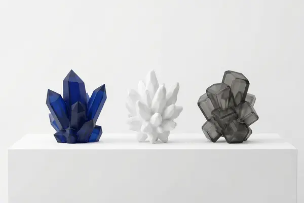 Lattice vs 15Five vs BambooHR: Complete Comparison Guide (2026)