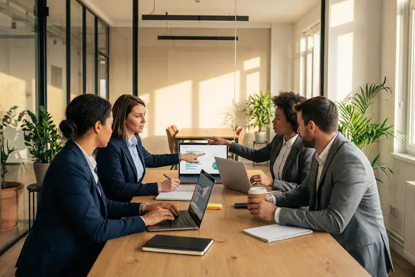 Manager Burnout: The Complete Guide to Recognition, Prevention & Recovery