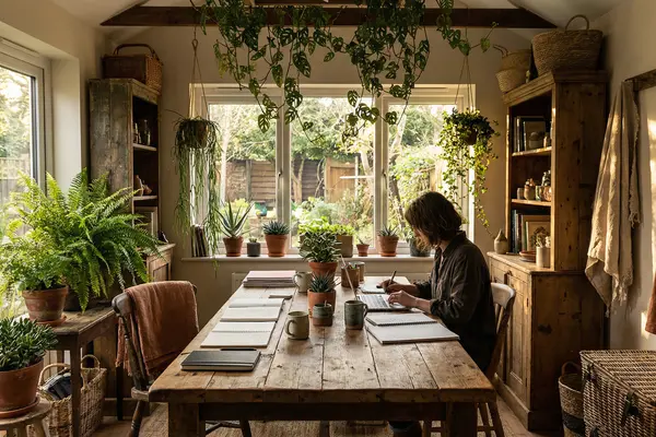 The AI Manager Coaching Playbook thumbnail