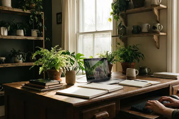 Manager Development Programs: How to Build Great Managers at Scale