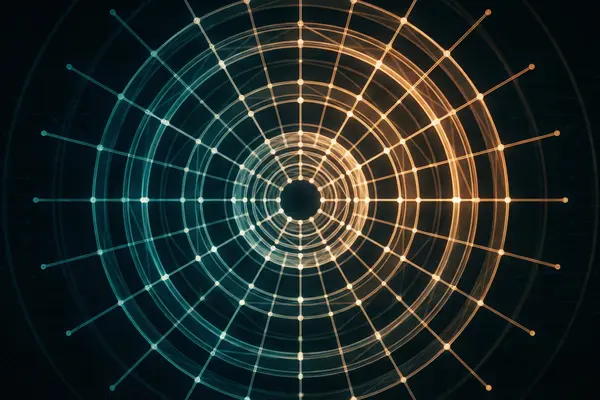 Manager Effectiveness Metrics: How to Measure What Actually Matters