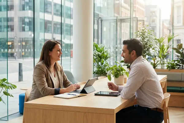 Mid-Year Performance Review Prep Guide: Get Your Q2 Reviews Right