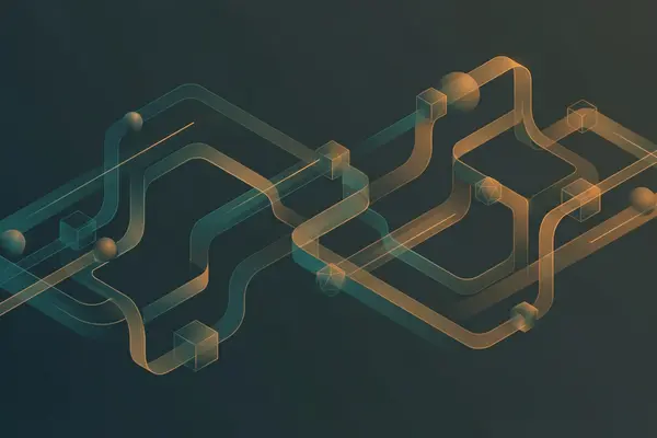 Middle Manager Effectiveness: The Complete Guide to Leading Your Team in 2026