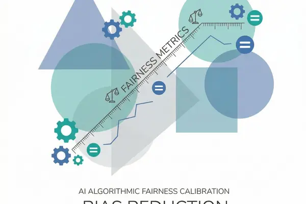 Performance Calibration: How to Ensure Fairness Across Teams