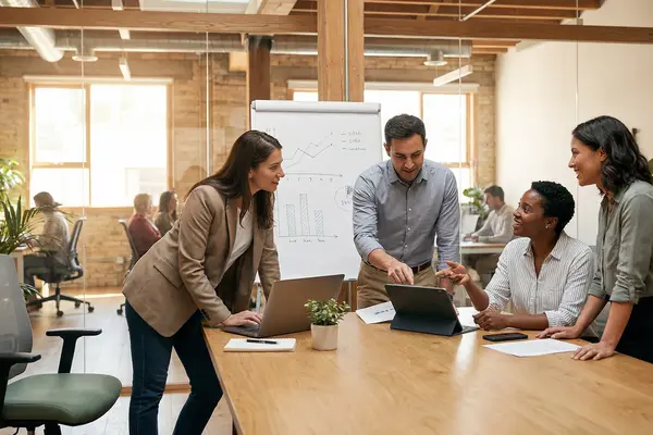 New Employee Onboarding Checklist: Day-by-Day Best Practices for Successful Integration