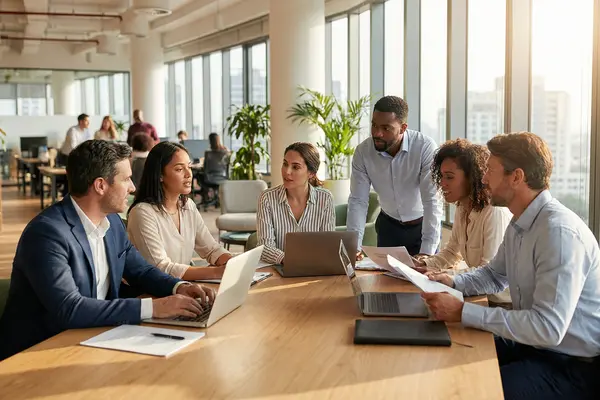 50 OKR Examples for Every Team, Role, and Company Size