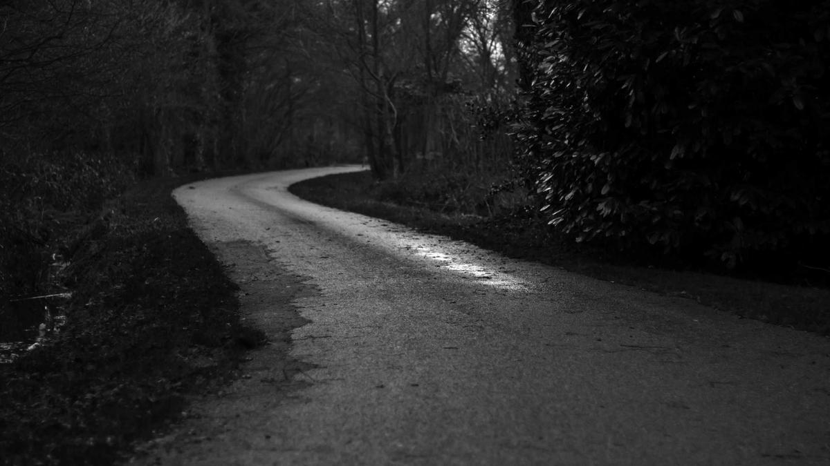 50 OKR Examples for Every Team, Role, and Company Size