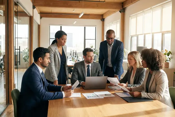 One-on-One Meeting Template: 3 Ready-to-Use Templates + Best Practices for Managers