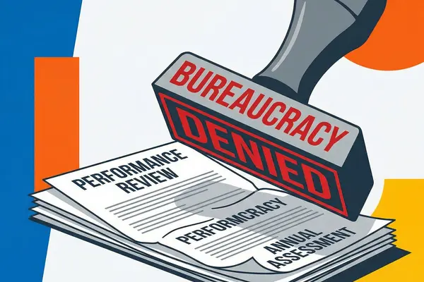 Outdated Reviews Are 'Flattening Excellence Into Mediocrity'