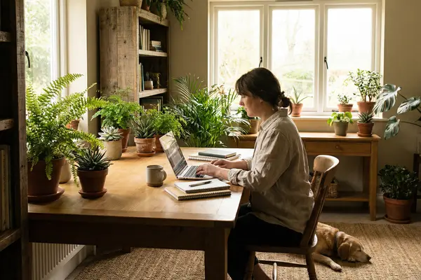 People Analytics Guide: Leverage Data to Drive Talent Strategy and Business Results