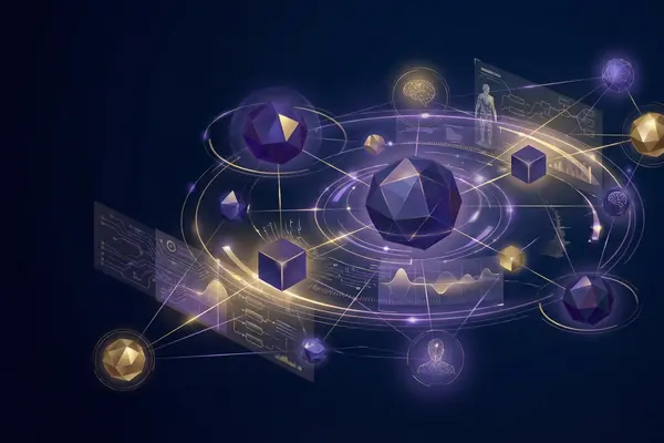 People Analytics for Hiring: How to Predict Top Performers Before You Hire