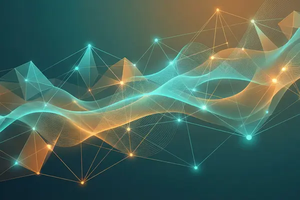 Performance Calibration: How to Run Fair Calibration Meetings That Actually Work