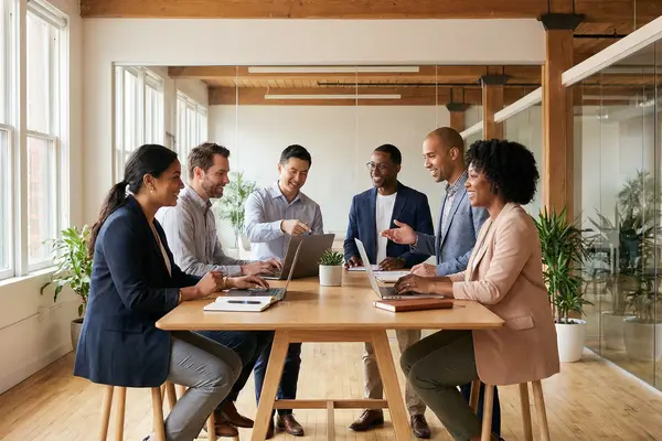 The Calibration Playbook thumbnail