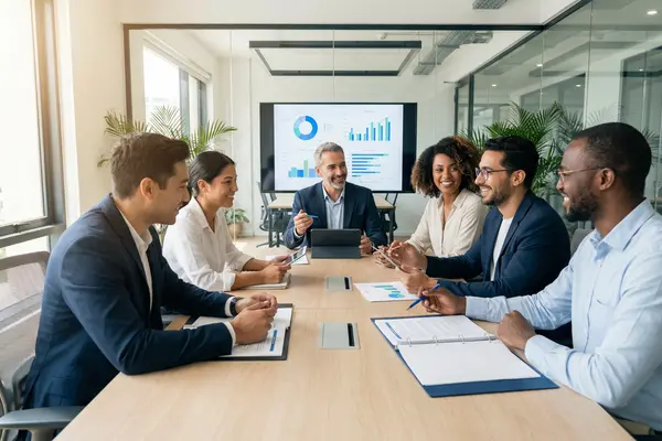 Performance Calibration for Professional Services Firms: Law, Accounting, and Consulting