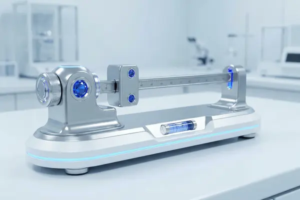 Performance Calibration: How to Ensure Fair Evaluations