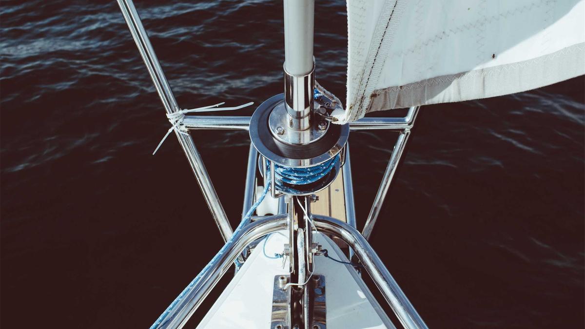 HR team conducting performance calibration meeting