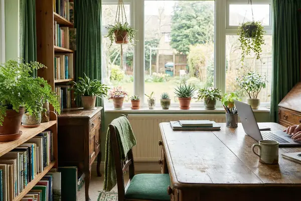 The Performance Development Conversation Playbook: 5 Steps to a Talk That Actually Changes Behavior