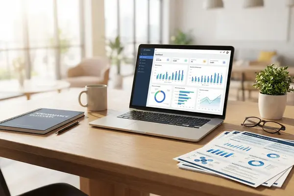 Performance Management Glossary: 57 Key Terms Defined