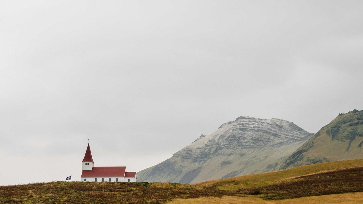 Performance Management Software for Employee Retention: The Complete Guide to Reducing Turnover